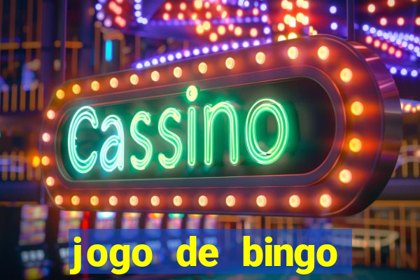 jogo de bingo pachinko 3 gratis online